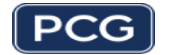 PCG