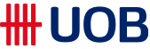 UOB