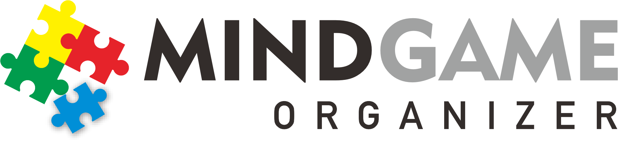 Mindgame Logo